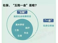 東莞代表處員工代理，東莞代理公司