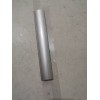 透明工具柜鋁合金拉手標簽條0南京卡博倉儲