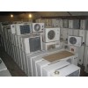 成都空调回收公司空调回收各种废旧空调回收