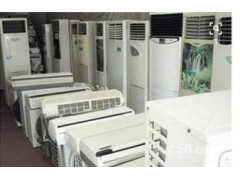 天津专业上门回收空调电脑电器仪器仪表各种废旧闲置物品
