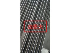 Inconelx-750不銹鋼毛細管