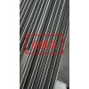 Inconelx-750不銹鋼毛細管