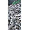 坑梓废铝回收、铝渣、铝块回收站