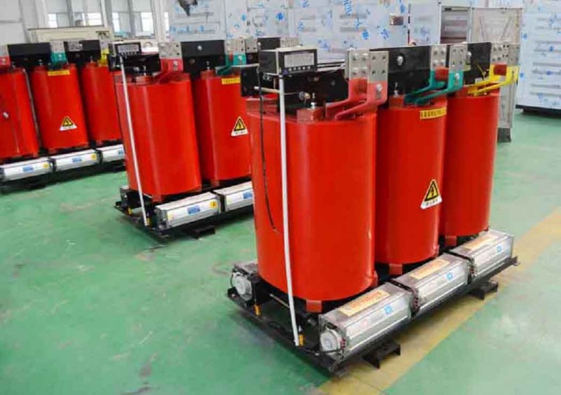 惠州市博罗县观音阁镇各种电力设备回收 二手箱式变压器回收咨询电话