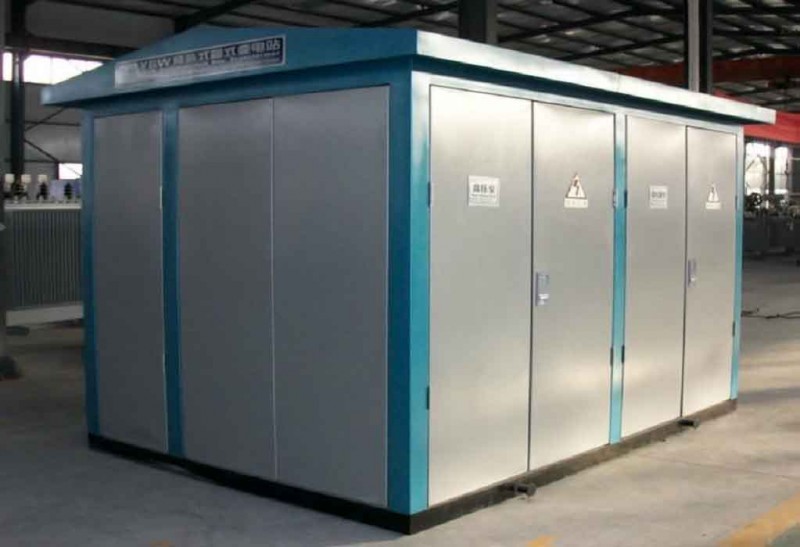 惠州市惠东县高潭镇电力变压器回收 S8变压器回收高价回收