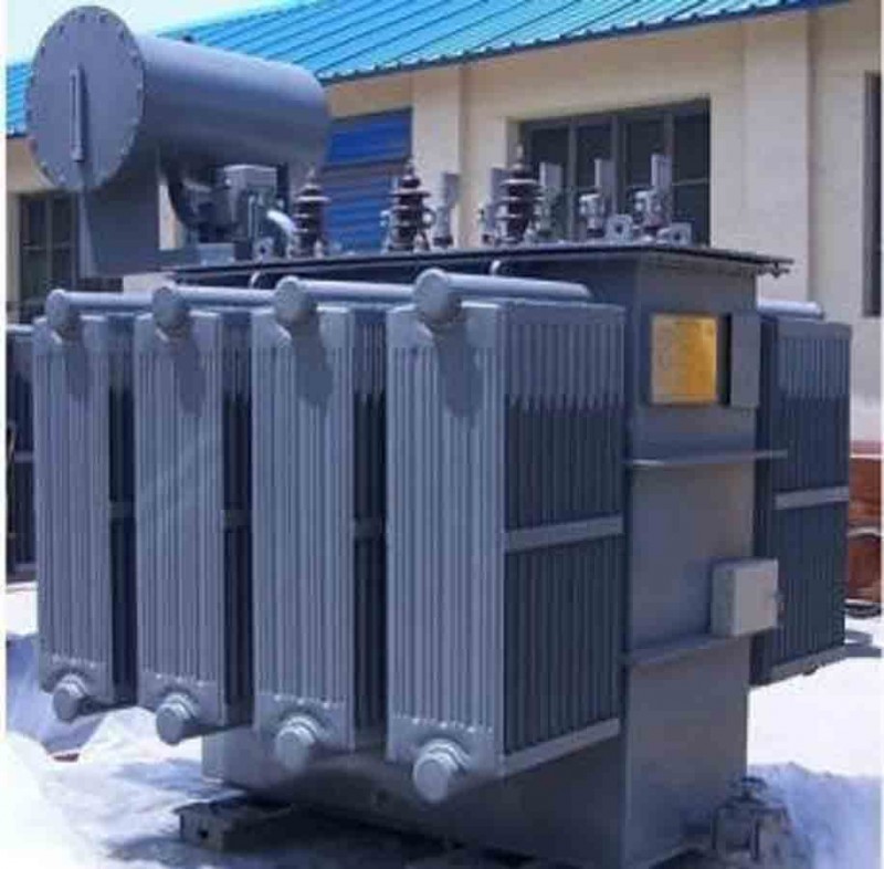 中山市东凤镇吉昌村各种旧变压器回收 S10变压器回收专业回收