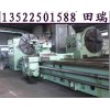 北京大量高價回收二手外圓磨床，二手機(jī)床回收公司.
