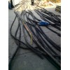 清远佛冈工程剩余旧电缆电线上门回收公司