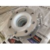 泊頭星航波紋管生產DN900補償器膨脹節廠家專業