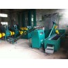 寮步工廠閑置機械廢備回收找運發回收公司
