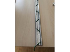 新疆温室大棚专用卡簧北京卡簧厂家直销供应