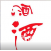 溫江收購名煙名酒專業回收煙酒