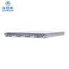 LT4041-L1龍芯單路塔式服務器數據管理塔式一體機服務器