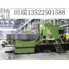 北京数控机床回收收购价格 北京高价回收二手机床等设备