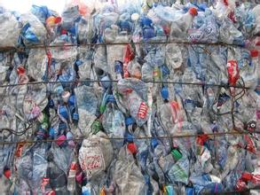 合肥塑料回收金属回收办公废品回收仓库积压