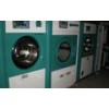 广州洗涤设备回收