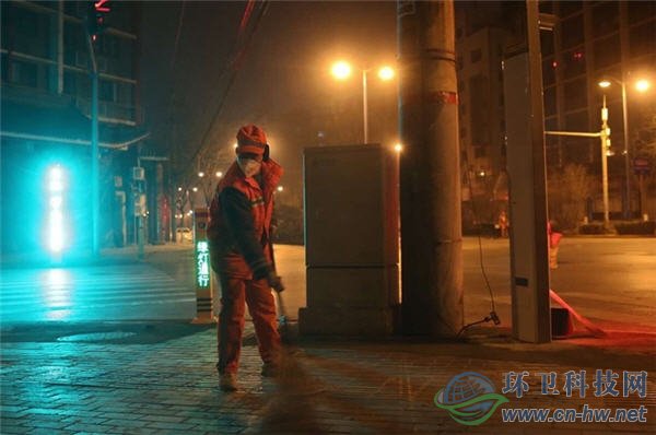 广东省清远市生活垃圾处置短板突出 污染问题丛生