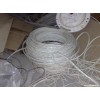 上海浦东新区电线电缆回收公司,浦东新区废旧电缆收购
