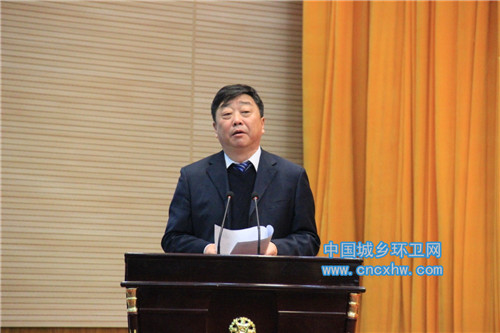 专家：京津冀大气环境治理拉动我国经济增长