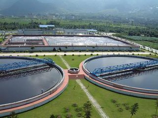 2022黄河流域智慧与生态水利产业博览会打造水利行业品牌盛会