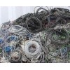 高价回收废旧电线电缆网线废旧铜铁铝等仓库积压物资