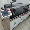 手动丝网印刷机_丝网印刷机_小型手动丝网印刷机