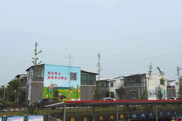 关于印发《京津冀及周边地区2017年大气污染防治工作方案》的通知
