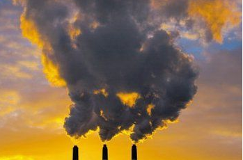环保部通报丨大气污染强化督查等公众关注的环境热点问题
