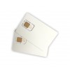 藕合卡 WCDMA测试卡 2G3G测试卡 联通移动手机卡