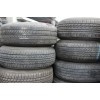 北京小车轮胎回收，北京真空胎回收，北京高价回收轮胎