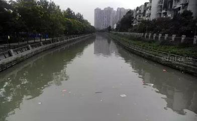 200余吨危险废物多地乱倒 湖南省首例特大跨省环境污染案告破