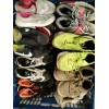 广州旧衣回收出口公司回收旧鞋子