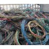 杭州通信设备回收通信线缆回收交换设备回收