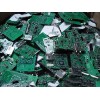 南山废旧电子元件回收公司、科技园废线路板上门收购