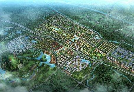 2022年南京溧水区厕所要全部改造