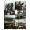 佛山回收旧机械公司 佛山旧机械设备回收及厂家