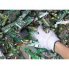 石家庄仪器仪表回收|通讯电子垃圾回收|废品回收公司