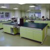 贺州学校实验台实验桌 化学实验台供应商