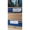杭州市回收台达系列变频器-新旧不限