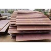 石家庄钢板回收集散地开发区钢板回收公司