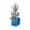 蘇州回收注塑機回收立式注塑機