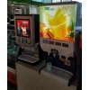 新乡可乐机投放安装自助餐火锅店果汁机可乐机