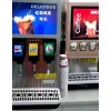 网咖速溶热饮机汉堡店可乐机奶茶机