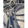 石家庄废电缆回收，石家庄电缆回收价格，高价收电缆