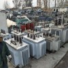 北京变压器回收公司废旧变压器回收价格到位