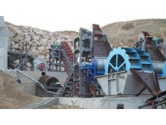 北京回收矿山设备拆除回收矿山设备废钢铁回收