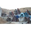 北京回收矿山设备拆除回收矿山设备废钢铁回收