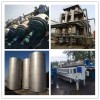 滄州工廠設備拆除回收廢舊設備回收公司