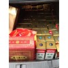 马不停蹄邢台沙河2020回收飞天茅台酒 邢台烟酒回收