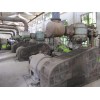 北京天津河北廢舊設備拆除回收工廠生產線整體回收